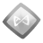 AXS Logo