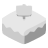 Land Logo